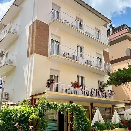 Pensjonat In Guest - New Cirene Double For Only One Person With Breakfast